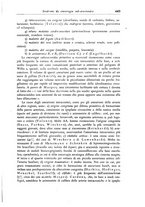 giornale/PUV0041813/1946/unico/00000471