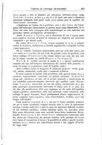 giornale/PUV0041813/1946/unico/00000473