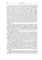 giornale/PUV0041813/1946/unico/00000474