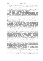 giornale/PUV0041813/1946/unico/00000476