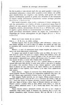 giornale/PUV0041813/1946/unico/00000477