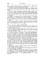 giornale/PUV0041813/1946/unico/00000478