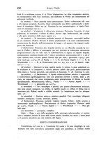 giornale/PUV0041813/1946/unico/00000480