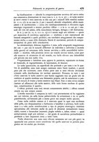 giornale/PUV0041813/1946/unico/00000501