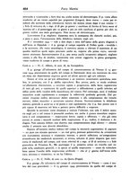 giornale/PUV0041813/1946/unico/00000506