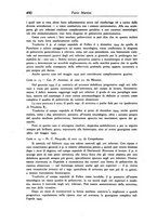 giornale/PUV0041813/1946/unico/00000512