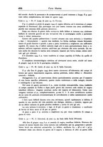 giornale/PUV0041813/1946/unico/00000520