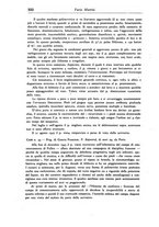 giornale/PUV0041813/1946/unico/00000522