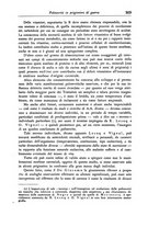 giornale/PUV0041813/1946/unico/00000525