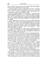 giornale/PUV0041813/1946/unico/00000526