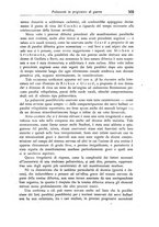 giornale/PUV0041813/1946/unico/00000527