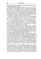 giornale/PUV0041813/1946/unico/00000528