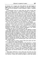 giornale/PUV0041813/1946/unico/00000529