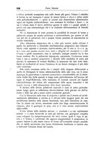 giornale/PUV0041813/1946/unico/00000530