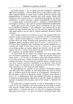 giornale/PUV0041813/1946/unico/00000531