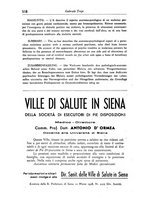 giornale/PUV0041813/1946/unico/00000540