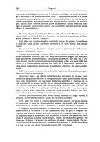 giornale/PUV0041813/1946/unico/00000546