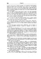giornale/PUV0041813/1946/unico/00000548