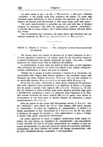 giornale/PUV0041813/1946/unico/00000550