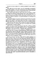 giornale/PUV0041813/1946/unico/00000551