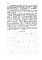 giornale/PUV0041813/1946/unico/00000554