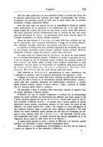 giornale/PUV0041813/1946/unico/00000555