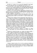 giornale/PUV0041813/1946/unico/00000556