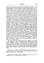 giornale/PUV0041813/1946/unico/00000559