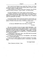 giornale/PUV0041813/1946/unico/00000563