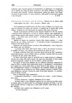 giornale/PUV0041813/1946/unico/00000566