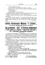 giornale/PUV0041813/1946/unico/00000567