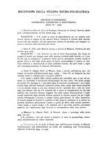 giornale/PUV0041813/1946/unico/00000568