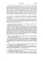 giornale/PUV0041813/1946/unico/00000569