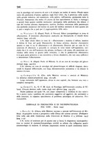 giornale/PUV0041813/1946/unico/00000570