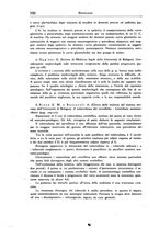 giornale/PUV0041813/1946/unico/00000572