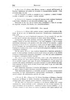 giornale/PUV0041813/1946/unico/00000574