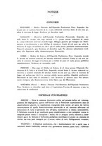 giornale/PUV0041813/1946/unico/00000576