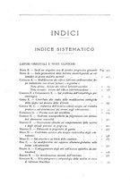 giornale/PUV0041813/1946/unico/00000579