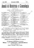 giornale/PUV0109343/1879-1903/unico/00000005