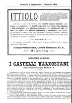 giornale/PUV0109343/1879-1903/unico/00000006