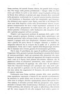 giornale/PUV0109343/1879-1903/unico/00000011