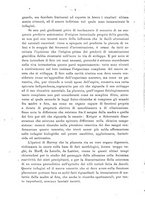 giornale/PUV0109343/1879-1903/unico/00000012