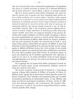 giornale/PUV0109343/1879-1903/unico/00000018