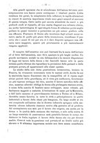 giornale/PUV0109343/1879-1903/unico/00000019