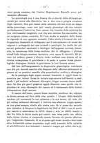 giornale/PUV0109343/1879-1903/unico/00000021
