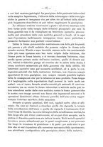 giornale/PUV0109343/1879-1903/unico/00000023