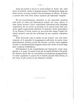 giornale/PUV0109343/1879-1903/unico/00000024