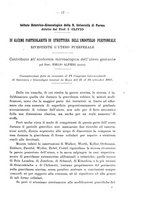 giornale/PUV0109343/1879-1903/unico/00000025