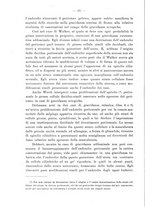 giornale/PUV0109343/1879-1903/unico/00000026