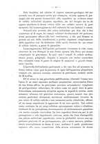giornale/PUV0109343/1879-1903/unico/00000028